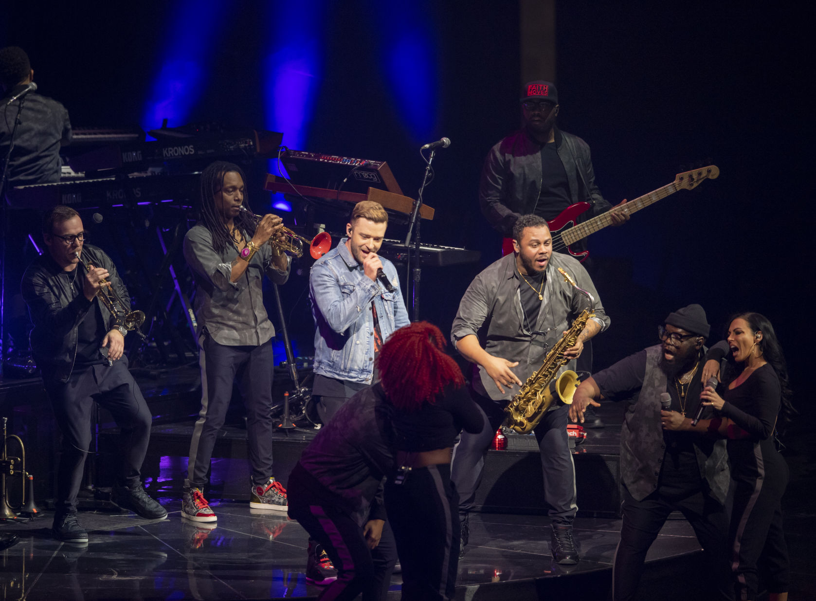 NO.timberlake.epl.011819.cg.1001.JPG